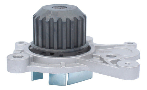 Bomba Agua Hyundai Santa Fe 2000 Sm D4ea L4 2000 2009