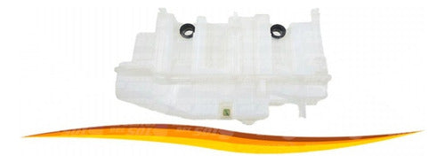 Deposito Limpiaparabrisa Suzuki Alto 2006 2013