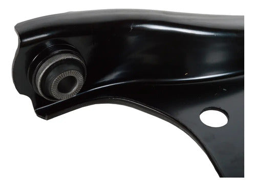 Bandeja Delantera Inferior Renault Duster 2012 2022 Par