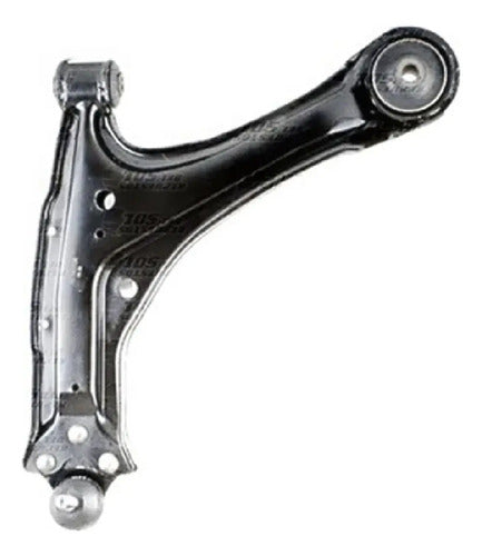 Bandeja Suspension Chevrolet Cavalier 2.3 1995 2001 Izquierda 4x2