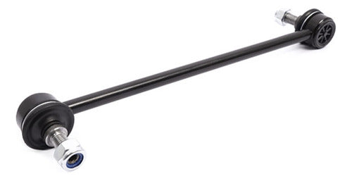 Par Bieleta Delantera Suzuki Swift Dzire 2012 2018