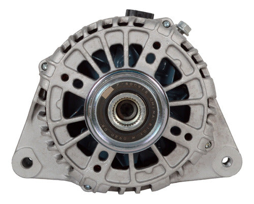 Alternador 12v 105a Jetour X70 2021 2024