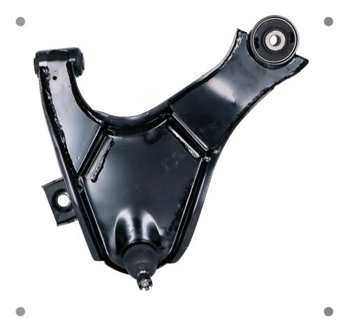 Bandeja Suspension Derecha Daihatsu Terios 1997 2005