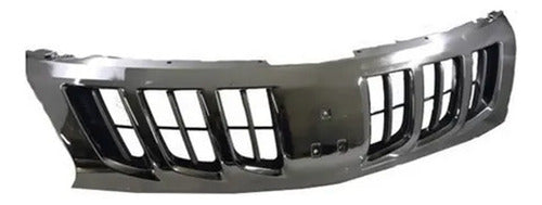 Mascara Grafito Mitsubishi L200 2016 2018