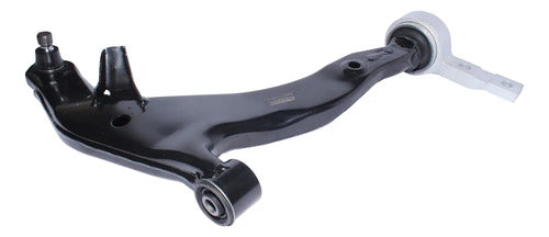 Bandeja Suspensión Nissan Murano 2003 - 2007 Lado Derecho