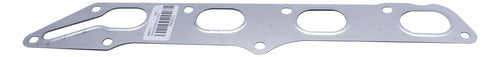 Empaquetadura Multiple Esc Tiggo 2 1.5 Dohc 2017 2023