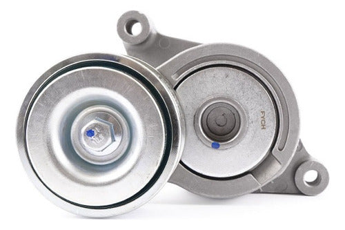 Tensor Correa Alternador Mazda Demio 1.5 Zyve 2002 2007