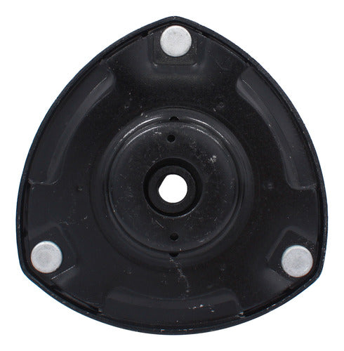 Cazoleta Delantera Hyundai Santa Fe Par