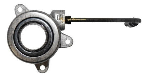 RodamientoEmbrague Ssangyong Korando 2.0 2012 2017