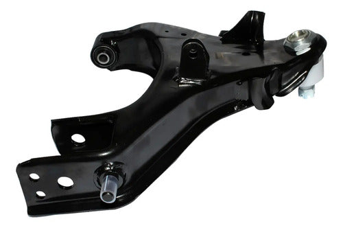 Bandeja Suspension Inferior Derecho Terrano D22 2.5 2002 2010