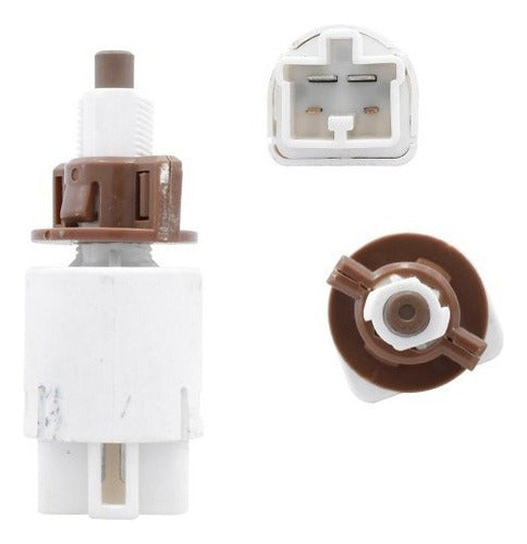 Switch Freno Pedal Toyota Yaris 2006 2013