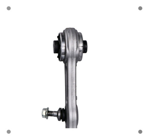 Bandeja Suspension Derecha Mercedes Benz C180 2014 2021