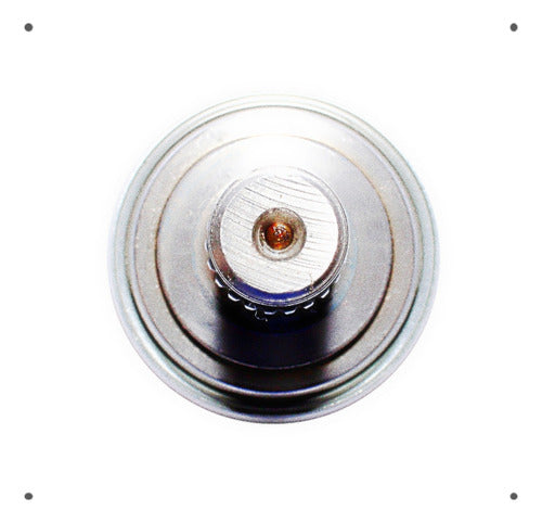 Junta Homocinetica Exterior Delantero R/L Gol G3 1.8 2000 2009