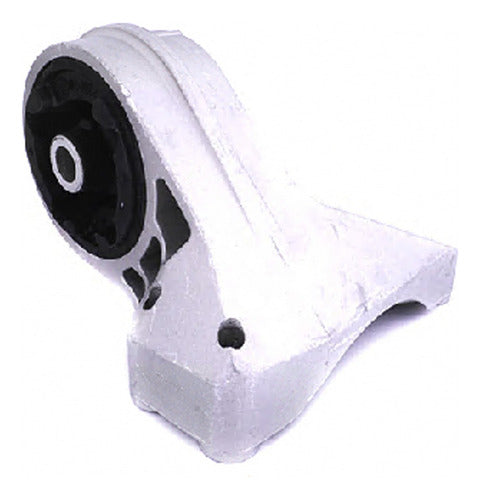 Soporte Motor Inferior Trasero Chevrolet Captiva 2.0 2007 2011