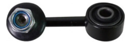 Bieleta Delantera Mitsubishi L200 2016 2020 Par