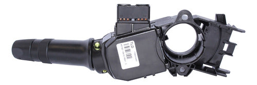 Telecomando Hyundai Accent Rb 2011 2014