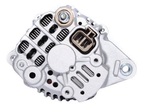 Alternador 12v 70a Hyundai I10 2008 2014