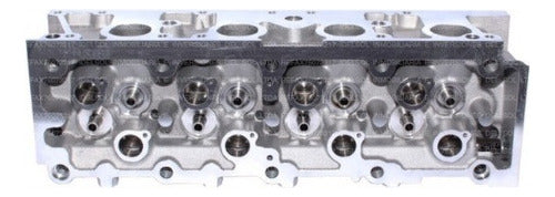 Culata Chevrolet Astra 2000 C20ne 8 Valve 2004