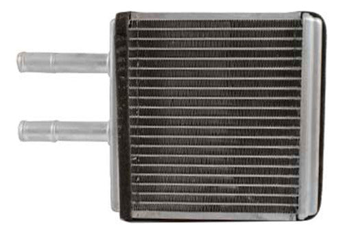Radiador Calefacción Chevrolet Aveo 1.4 F14d 2004-2016