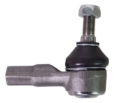 Cremallera Con Terminales Hyundai Porter 1994 2004