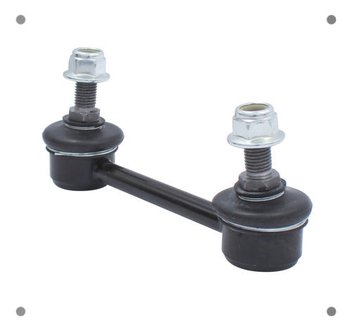 Bieleta Delantero R/L Chevrolet Luv Dmax 2.5 4wd 2011 2014