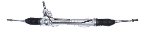 Cremallera Con Terminales Peugeot Partner 2012 2019