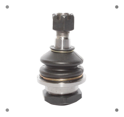 Rotula Delantero Inferior R/L Nissan Terrano D22 2.4 1998 2010