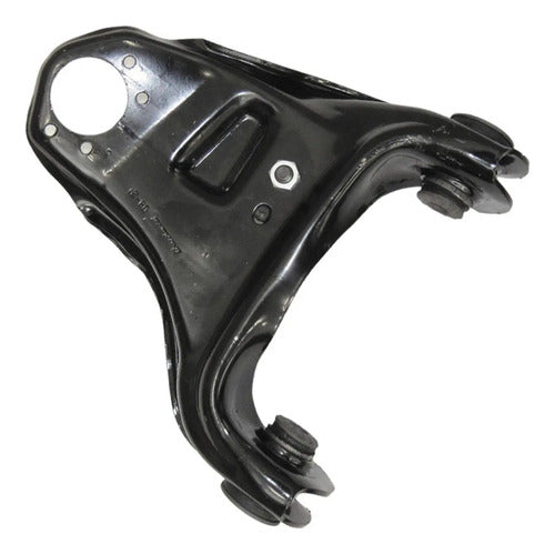 Bandeja Suspension Derecho Superior Chevrolet S10 1998 2012