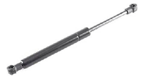 Par Amortiguador Tapa Maleta Peugeot 306 1.6 2000 2002