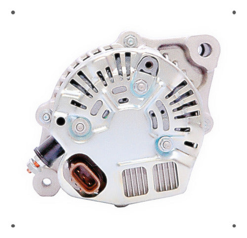 Alternador Suzuki Baleno 1.3 G13bb Sy413 Sohc 1996 2003