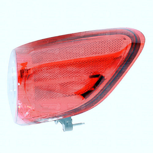 Farol Trasero Derecho Toyota Corolla 1.6 1zrfe 2011 2014
