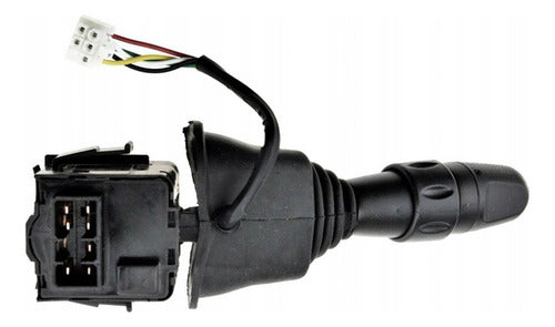 Telecomando Luces Daewoo Nubira 2.0 1999 2003