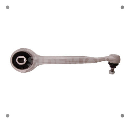 Bandeja Suspension Derecha Mercedes Benz C350 2007 2014