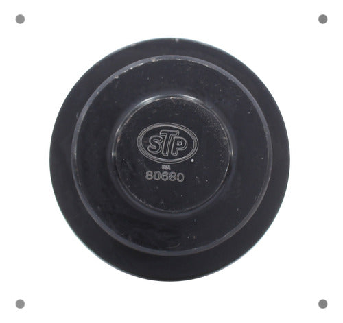 Rotula Delantero Inferior R/L Toyota Hilux 2.7 2wd 2006 2010