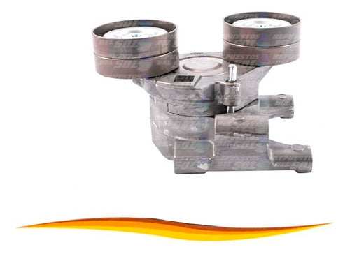 Tensor Correa Alternador Ford Ranger 3.2 2012 2016