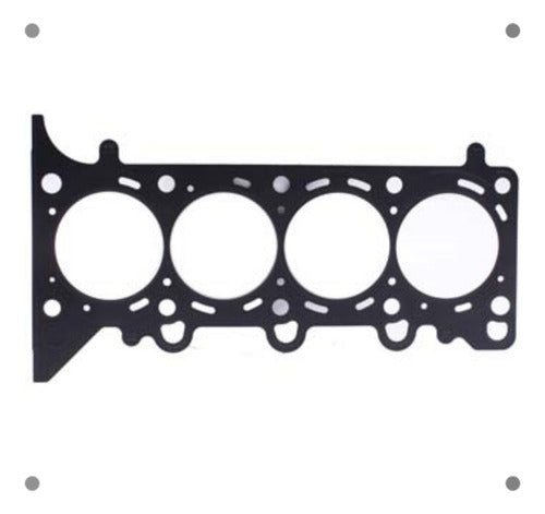 Empaquetadura Culata Spark Gt 1.2 B12d1 2010 2019