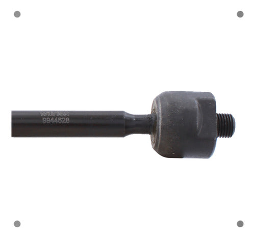 Brazo Axial R/L Nissan Altima 2.5 2013 2017