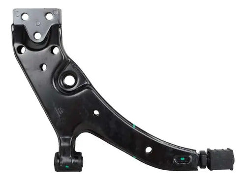 Bandeja Suspension Toyota Tercel El53 1993 1997 Par