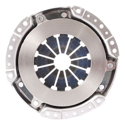Kit Embrague Geely Lc 1.0 2015 2017