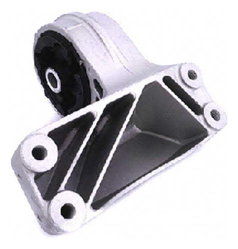Soporte Motor Inferior Trasero Chevrolet Captiva 2.0 2007 2011