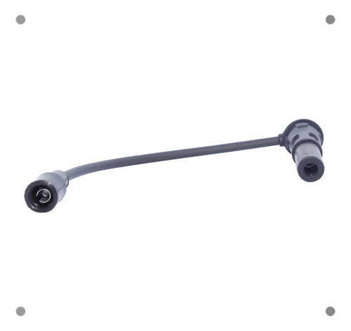 Cable Bujia Mg 350 1.5 2011 2018 X2 Usa 2
