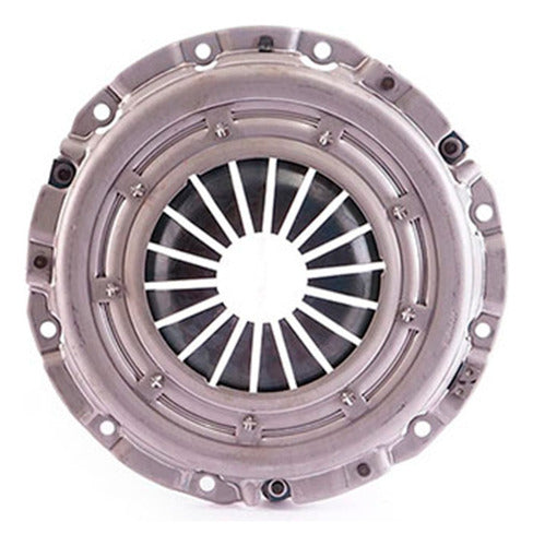 Kit Embrague Exedy Kia Sportage New 2.0 G4gc 2010 2011