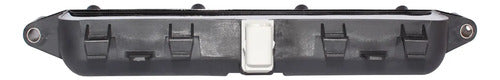 Bobina Peugeot 207 1.4 Tu3jp 16v 2007 2011