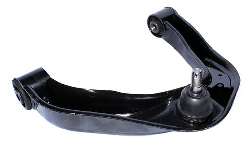 Bandeja Suspension Superior Izquierda Nissan Np300 2.5 2015 2020