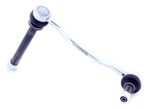 Bieleta Delantera Derecho Peugeot 407 2.0 Ew10j4 2006 2012