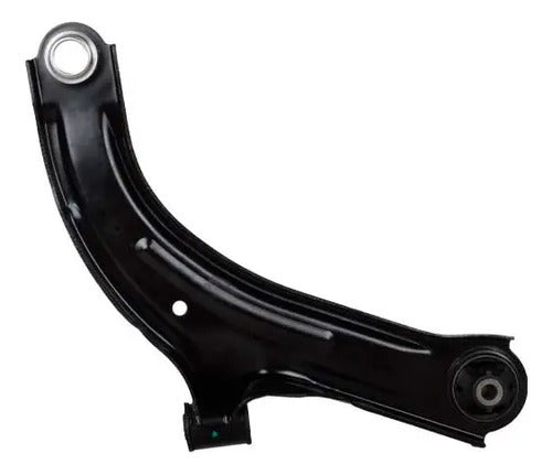 Bandeja Delantero Inferior Izquierda Nissan Tiida 2006 2014