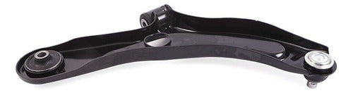Bandeja Suspension Delantero Inferior Derecho Swift 1.5 2004 2011