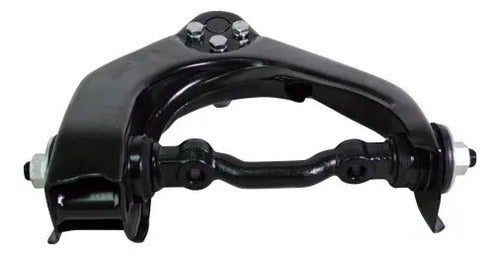Bandeja Delantero Superior Izquierda Hyundai H100 1994 2012