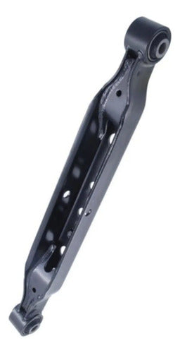 Bandeja Suspension Izquierdo Trasera Nissan Qashqai 2007 2014