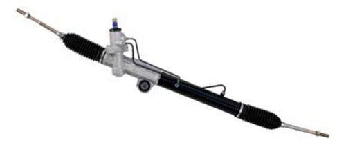 Cremallera Hidraulica Chevrolet Dmax 3.5 6ve1 2005 2011